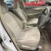 toyota corolla-axio 2012 AF-NZE141-3013929 image 16