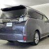 toyota vellfire 2016 -TOYOTA--Vellfire DBA-GGH30W--GGH30-0015372---TOYOTA--Vellfire DBA-GGH30W--GGH30-0015372- image 18