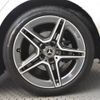 mercedes-benz c-class 2018 -MERCEDES-BENZ--Benz C Class DAA-205077--WDD2050772R429373---MERCEDES-BENZ--Benz C Class DAA-205077--WDD2050772R429373- image 3