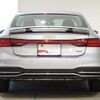 audi a7-sportback 2018 quick_quick_AAA-F2DLZS_WAUZZZF22KN025382 image 4