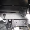 isuzu forward 2013 -ISUZU--Forward TKG-FRR90S1--FRR90-7051335---ISUZU--Forward TKG-FRR90S1--FRR90-7051335- image 8