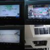 daihatsu tanto 2018 -DAIHATSU--Tanto DBA-LA600S--LA600S-0625333---DAIHATSU--Tanto DBA-LA600S--LA600S-0625333- image 11