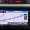 daihatsu thor 2018 CFJ1668084 image 20