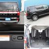 mitsubishi delica-d5 2019 -MITSUBISHI--Delica D5 CV1W--2112238---MITSUBISHI--Delica D5 CV1W--2112238- image 24