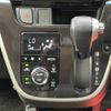 daihatsu move 2019 -DAIHATSU--Move DBA-LA150S--LA150S-2038574---DAIHATSU--Move DBA-LA150S--LA150S-2038574- image 17