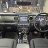 jeep wrangler 2019 quick_quick_ABA-JL20L_1C4HJXKN5KW574191 image 15