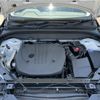 volvo xc60 2023 -VOLVO--Volvo XC60 5AA-UB420TXCM--YV1UZL1M1P1346292---VOLVO--Volvo XC60 5AA-UB420TXCM--YV1UZL1M1P1346292- image 29