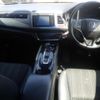 honda vezel 2014 -HONDA--VEZEL RU3-1018895---HONDA--VEZEL RU3-1018895- image 4