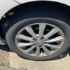 toyota corolla-rumion 2009 CFJ1764326 image 10