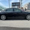 audi a8 2015 quick_quick_ABA-4HCTGF_WAUZZZ4H1FN018646 image 14