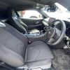toyota supra 2022 -TOYOTA--Supra 3BA-DB82--DB82-0027791---TOYOTA--Supra 3BA-DB82--DB82-0027791- image 9