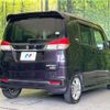 suzuki solio 2014 -SUZUKI--Solio DBA-MA15S--MA15S-814932---SUZUKI--Solio DBA-MA15S--MA15S-814932- image 17