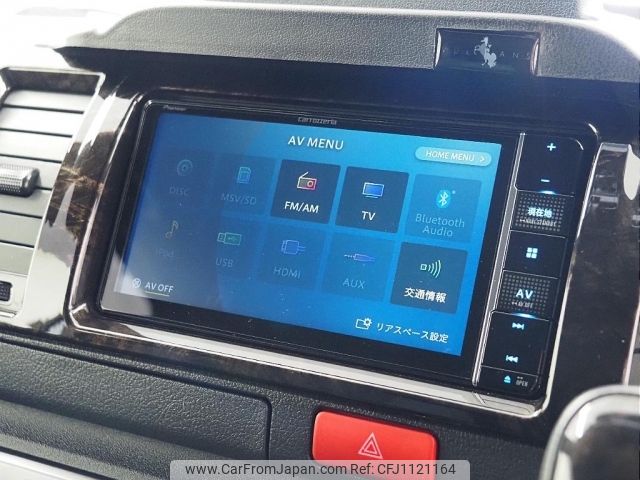 toyota hiace-van 2020 -TOYOTA--Hiace Van 3BF-TRH200V--TRH200-0326450---TOYOTA--Hiace Van 3BF-TRH200V--TRH200-0326450- image 2