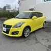 suzuki swift 2011 CFJ1828977 image 18