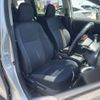 toyota sienta 2016 -TOYOTA--Sienta DAA-NHP170G--NHP170-7062029---TOYOTA--Sienta DAA-NHP170G--NHP170-7062029- image 8