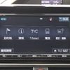 nissan elgrand 2014 quick_quick_DBA-PE52_PE52-050383 image 12