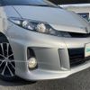 toyota estima 2015 -TOYOTA--Estima DBA-ACR50W--ACR50-0187700---TOYOTA--Estima DBA-ACR50W--ACR50-0187700- image 5
