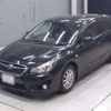 subaru impreza-wagon 2015 -SUBARU 【金沢 300ま5916】--Impreza Wagon GP2-026962---SUBARU 【金沢 300ま5916】--Impreza Wagon GP2-026962- image 1