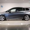 bmw 2-series 2022 quick_quick_3BA-6V15W_WBA6V720305T62146 image 12