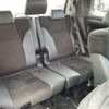 toyota alphard 2020 -TOYOTA--Alphard 6AA-AYH30W--AYH30-0108761---TOYOTA--Alphard 6AA-AYH30W--AYH30-0108761- image 24