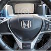 honda stepwagon 2013 504928-922990 image 8