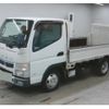 mitsubishi-fuso canter 2016 GOO_NET_EXCHANGE_0803713A30250508W002 image 1
