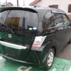 honda freed 2014 quick_quick_GB3_GB3-1524153 image 4