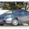 nissan note 2019 -NISSAN--Note DBA-E12--E12-640905---NISSAN--Note DBA-E12--E12-640905- image 19