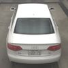 audi a4 2010 -AUDI 【所沢 330ﾛ2215】--Audi A4 8KCDH--AA168566---AUDI 【所沢 330ﾛ2215】--Audi A4 8KCDH--AA168566- image 8