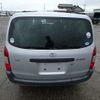 toyota probox-van 2014 NIKYO_KT74560 image 7