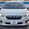 subaru impreza-wagon 2019 -SUBARU--Impreza Wagon DBA-GT3--GT3-061732---SUBARU--Impreza Wagon DBA-GT3--GT3-061732- image 15