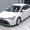 toyota corolla 2019 -TOYOTA--Corolla 3BA-ZRE212--ZRE212-6004332---TOYOTA--Corolla 3BA-ZRE212--ZRE212-6004332- image 1