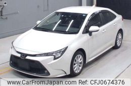 toyota corolla 2019 -TOYOTA--Corolla 3BA-ZRE212--ZRE212-6004332---TOYOTA--Corolla 3BA-ZRE212--ZRE212-6004332-