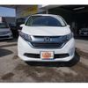 honda freed 2018 -HONDA--Freed GB7--GB7-1086490---HONDA--Freed GB7--GB7-1086490- image 18