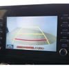 toyota corolla-sport 2020 CFJ1162639 image 5