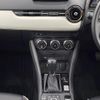 mazda cx-3 2022 -MAZDA--CX-3 5BA-DKLAW--DKLAW-150439---MAZDA--CX-3 5BA-DKLAW--DKLAW-150439- image 21