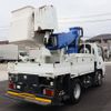 isuzu elf-truck 2010 -ISUZU--Elf BKG-NKR85AN--NKR85-7015476---ISUZU--Elf BKG-NKR85AN--NKR85-7015476- image 3