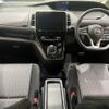 nissan serena 2021 -NISSAN--Serena 6AA-HFC27--HFC27-117603---NISSAN--Serena 6AA-HFC27--HFC27-117603- image 2