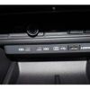 toyota land-cruiser-wagon 2024 CFJ1294833 image 19