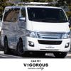 nissan nv350-caravan-van 2012 quick_quick_CBF-VR2E26_VR2E26-001083 image 1