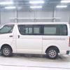 toyota hiace-van 2007 -TOYOTA--Hiace Van KDH205V-5007976---TOYOTA--Hiace Van KDH205V-5007976- image 5