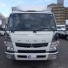 mitsubishi-fuso canter 2016 quick_quick_TKG-FEB80_FEB80-542024 image 4