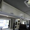 toyota hiace-van 2021 CFJ1592441 image 39