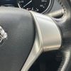 nissan x-trail 2016 173 image 10