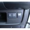 nissan serena 2012 quick_quick_FC26_FC26-052339 image 20
