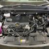 toyota harrier 2022 -TOYOTA--Harrier 6AA-AXUH80--AXUH80-0048719---TOYOTA--Harrier 6AA-AXUH80--AXUH80-0048719- image 18