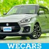 suzuki swift 2022 quick_quick_4BA-ZC33S_ZC33S-424366 image 1