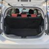 toyota aqua 2017 CFJ1749531 image 17
