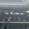 honda vezel 2020 -HONDA--VEZEL DAA-RU3--RU3-1363529---HONDA--VEZEL DAA-RU3--RU3-1363529- image 3