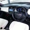 toyota corolla-fielder 2016 quick_quick_DAA-NKE165G_NKE165-8040548 image 5